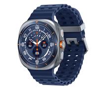 Samsung Galaxy Watch Ultra 2025 47mm 4G Titanium Blue