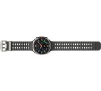 Samsung Galaxy Watch Ultra (2025) 47mm titanium silver