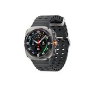 Samsung Galaxy Watch Ultra 2025 Titanium Silver (SM-L705FZS2EUE)