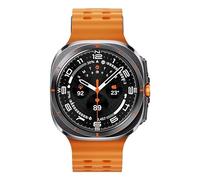 Samsung Galaxy Watch Ultra (2025) (47 mm, LTE)