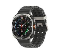 Samsung Galaxy Watch Ultra (2025)