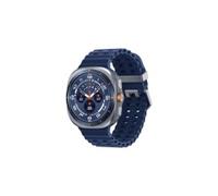 Samsung Galaxy Watch Ultra (2025) Blau