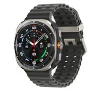 Samsung Galaxy Watch Ultra 47mm 4G Titanium Silver
