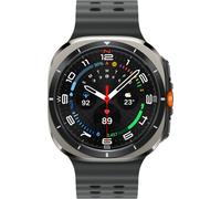 Samsung Galaxy Watch Ultra L705FZS2DBT 47mm LTE Titan schwarz Smartwatch