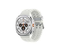 Samsung Galaxy Watch Ultra (2025) (47 mm, LTE)