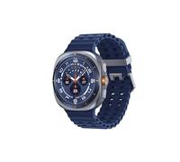 Samsung Galaxy Watch Ultra LTE SM-L705 (2025) 47 mm Titanium Blue