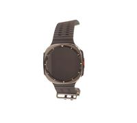 Samsung Galaxy Watch Ultra (2025)