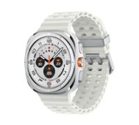 Samsung Galaxy Watch Ultra LTE SM-L705 2025 Smart (SM-L705FAW2DBT)