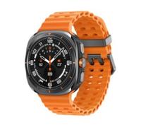 Samsung Galaxy Watch Ultra LTE SM-L705 2025 Smart (SM-L705FZA2DBT)