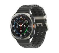 Samsung Galaxy Watch Ultra LTE SM-L705 2025 Tit. Silver Smart