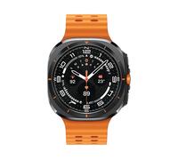 Samsung Galaxy Watch Ultra Titanium Gray, LTE, 47mm