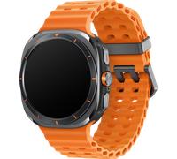 Samsung Galaxy Watch Ultra 47 mm LTE L705 (2025) - Titangrau