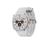 Samsung Galaxy Watch Ultra SM-L705 47mm LTE white