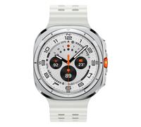Samsung Galaxy Watch Ultra, Smartwatch, 1.5 Zoll Super AMOLED, LTE, Bluetooth