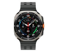 Samsung Galaxy Watch Ultra LTE SM-L705 2025 Tit. Silver Smart
