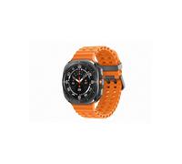 Samsung Galaxy Watch Ultra - Titanium Grey