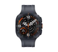 Samsung Galaxy Watch Ultra2 SM-L715FZ Titanium Gray