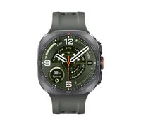 Samsung Galaxy Watch Ultra2 SM-L715FZ Titanium Silver