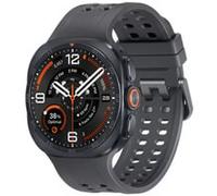 Samsung Galaxy Watch Ultra2 5G Titanschwarz 47 mm Smartwatch