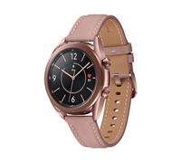 Samsung R855 Galaxy Watch 3 41mm LTE mystic-bronze