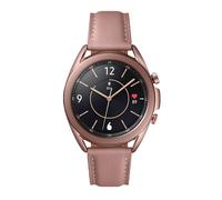 Samsung Galaxy Watch3 -Bronze-41mm-LTE Smartwatch 1 St