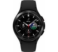 Samsung Galaxy Watch4 Classic (46mm) SM-R890NZKADBT_1 Smartwatch