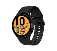 Samsung Galaxy Watch4 44mm bt black SM-R870NZKAEUB