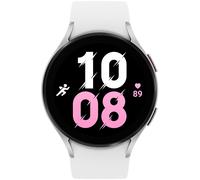 SAMSUNG Galaxy WATCH5 (44mm LTE) SM-R915F