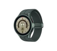Samsung Galaxy Watch5 Pro Gray Titanium Smartwatch