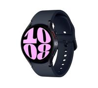 Samsung Galaxy Watch6 40mm BT Graphite, SM-R930NZKAEUB