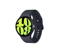 Samsung Galaxy Watch6 44mm Graphite Smartwatch