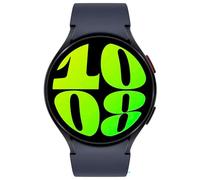 Samsung Galaxy Watch6 44mm 4G - Graphite