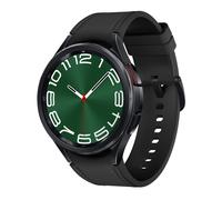 Samsung Galaxy Watch6 Classic 47mm Bluetooth black