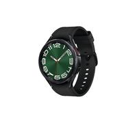 Samsung Galaxy Watch6 Classic LTE SM-R965F 47mm Black Smartwatch