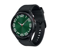 Samsung Galaxy Watch6 Classic SM-R960F 47mm Black Smartwatch