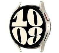 Samsung Galaxy Watch6 LTE 40mm Gold (SM-R935F) - nur Gehäuse, ohne Armband (Body Only)