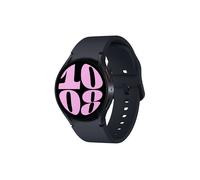 Samsung Galaxy Watch6 LTE 40mm Graphite Smartwatch - PayPal 0 % Finanzierung