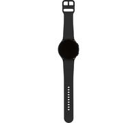 Samsung Galaxy Watch6 LTE Aluminium/Graphite 44 mm
