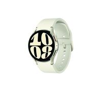Samsung Galaxy Watch6 LTE Gold, 40 mm Smartwatch