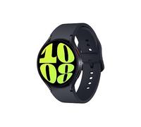 Samsung Galaxy Watch6 LTE SM-R945F 44 mm Graphite Body only Smart Watch