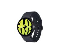 Samsung Galaxy Watch6 LTE SM-R945F 44mm Graphite Smartwatch