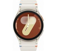 Samsung Galaxy Watch7