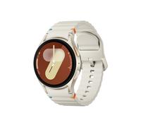 Samsung Galaxy Watch7 40 mm LTE beige