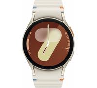 Samsung Galaxy Watch7 (40mm) beige Smartwatch