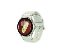 Samsung Galaxy Watch7, 40mm, Bluetooth, Cream Smartwatch