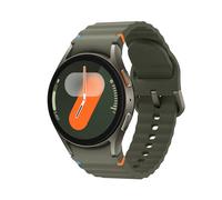 Samsung Galaxy Watch7 40mm BT Green SM-L300NZGAEUE