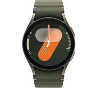 Samsung Galaxy Watch7 (40mm) grün