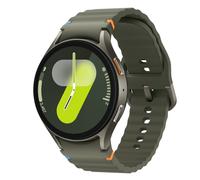 Samsung Galaxy Watch7 (44 mm, Bluetooth)