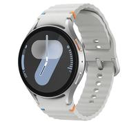 Samsung Galaxy Watch7 44 mm LTE Silber