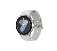 Samsung Galaxy Watch7 (44 mm, LTE)